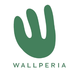 Wallperia